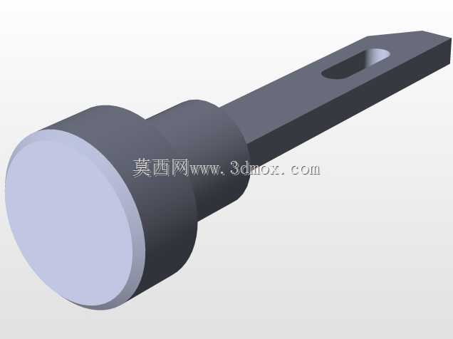 钣金钻削模具