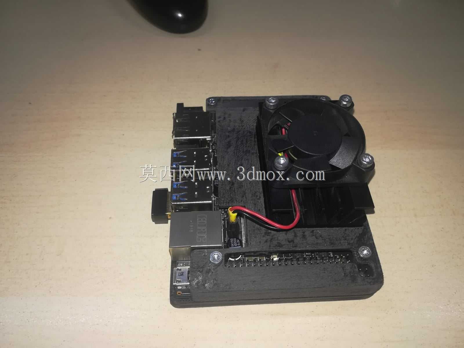 Jetson Nano�°��ֻ���