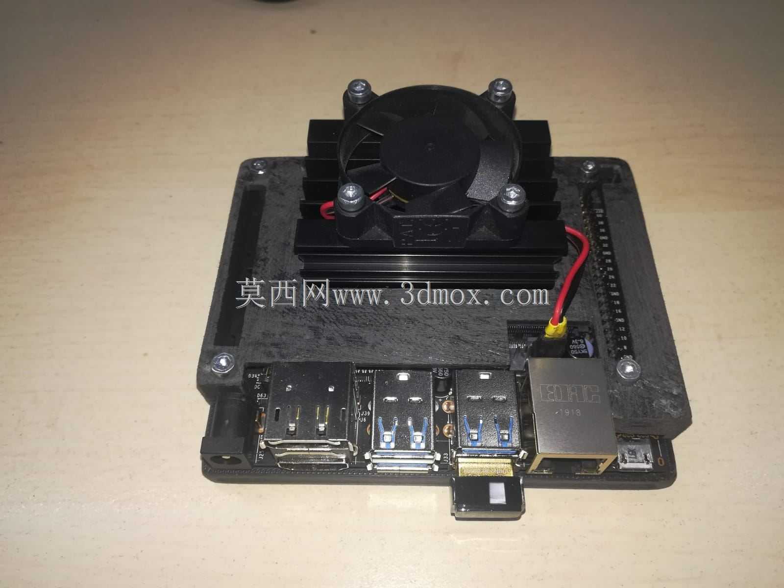 Jetson Nano�°��ֻ���