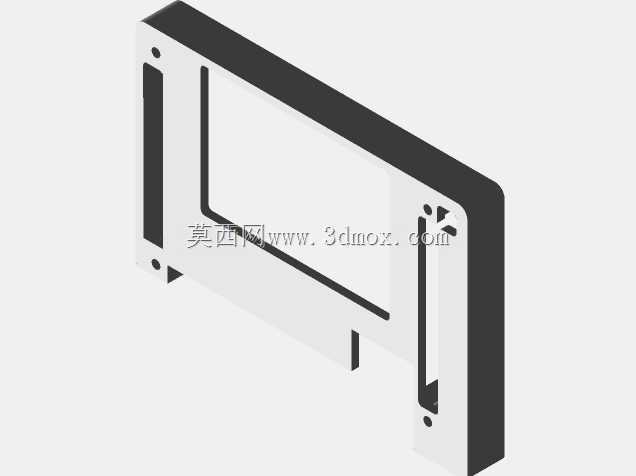 Jetson Nano�°��ֻ���