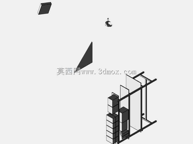 电子工作台