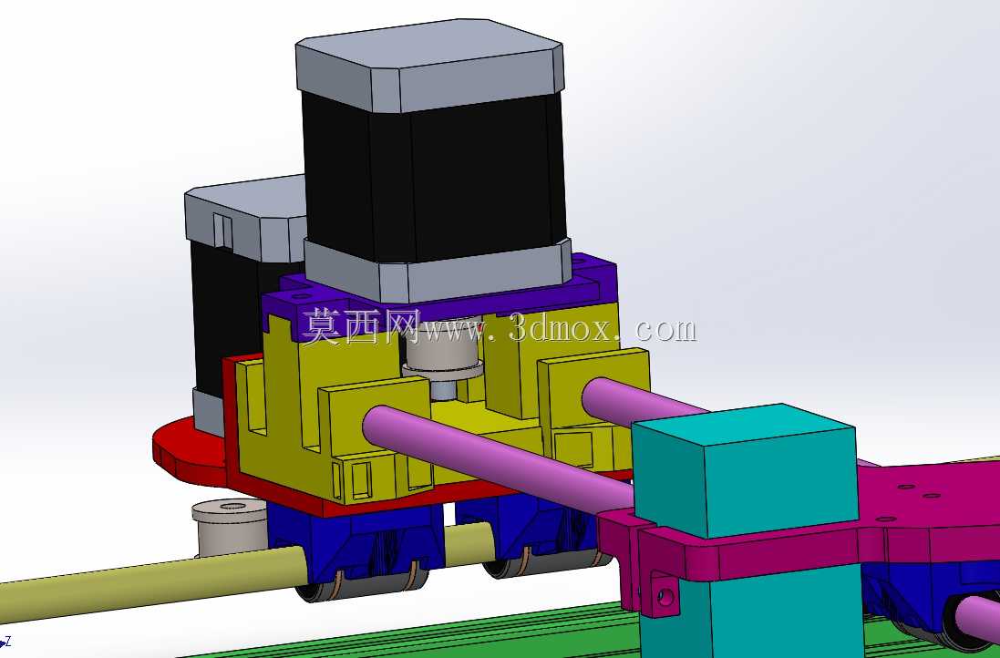 EFSO����CNC V2