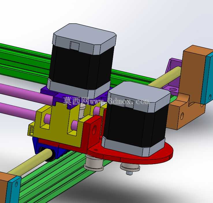 EFSO����CNC V2