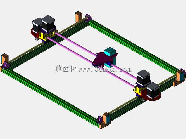 EFSO����CNC V2