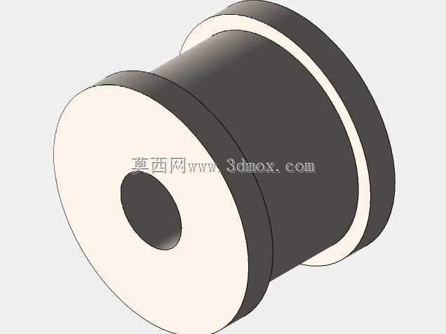 EFSO����CNC V2