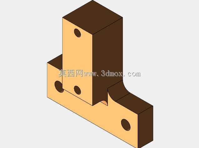 EFSO����CNC V2