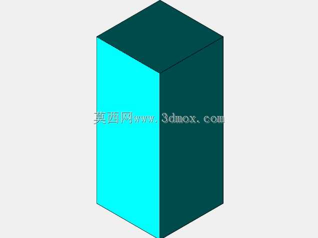 EFSO����CNC V2