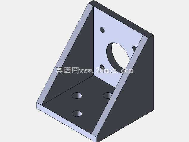 EFSO����CNC V2