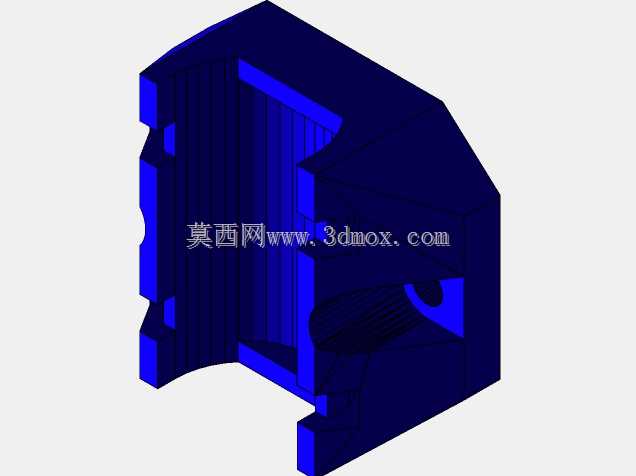 EFSO����CNC V2
