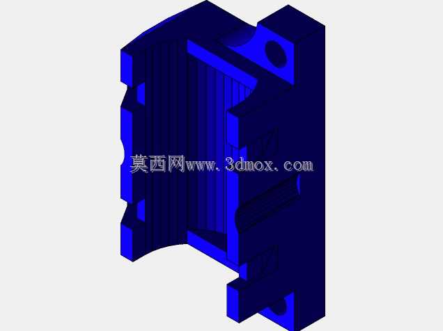 EFSO����CNC V2
