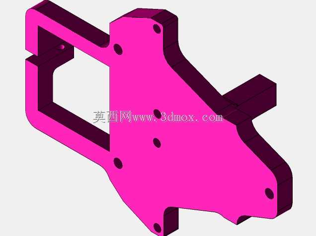 EFSO����CNC V2