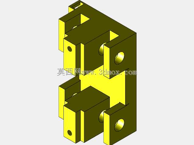 EFSO����CNC V2