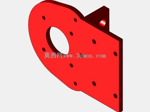 EFSO����CNC V2