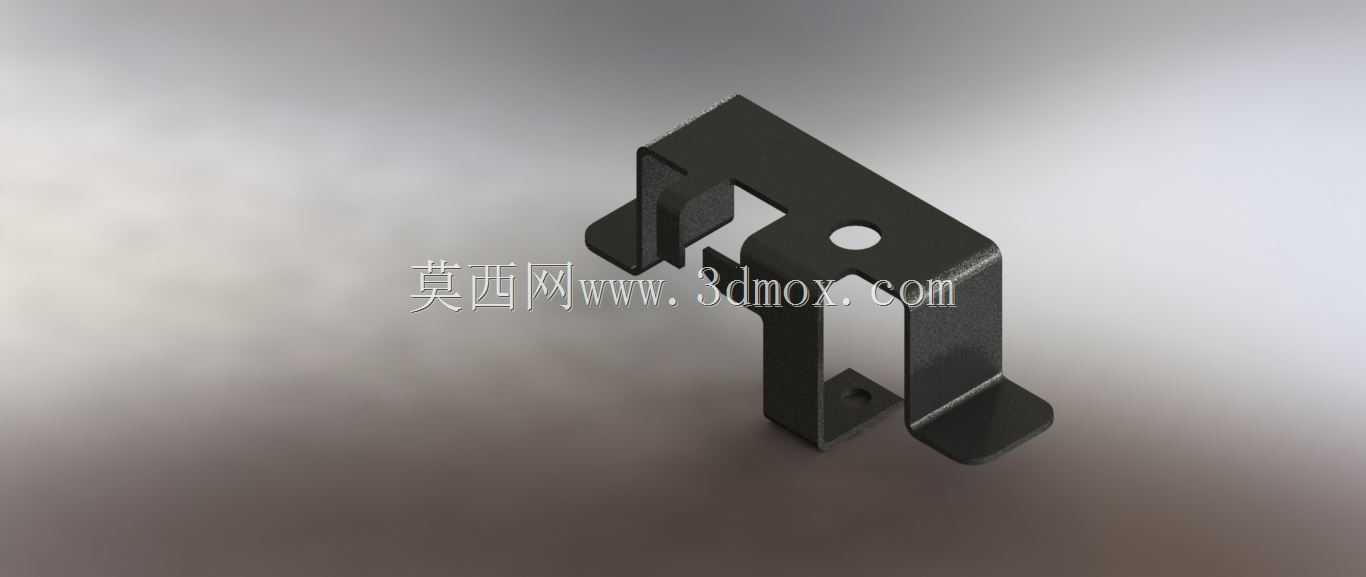 2020-CAD-SHEET-19