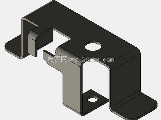 2020-CAD-SHEET-19