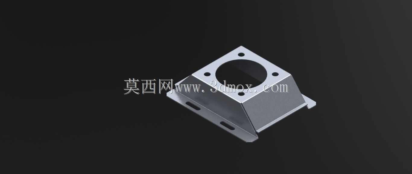 2020-CAD-SHEET-12