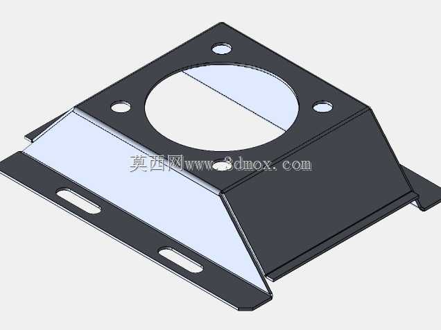 2020-CAD-SHEET-12