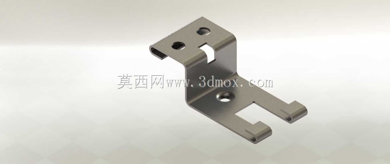 2020-CAD-SHEET-10