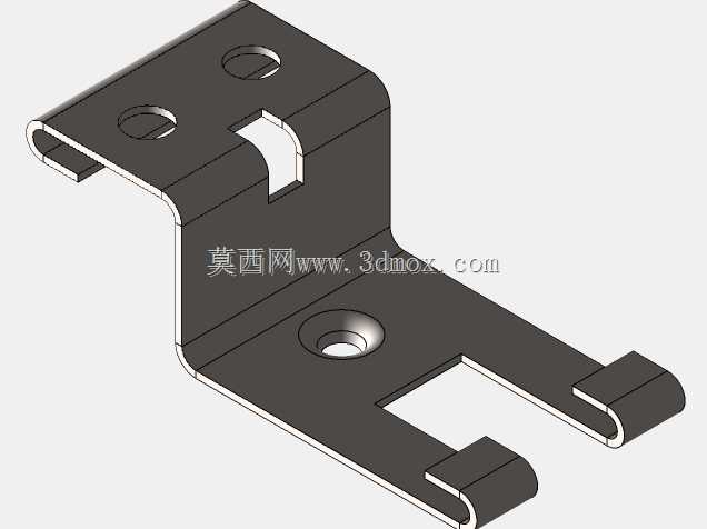 2020-CAD-SHEET-10