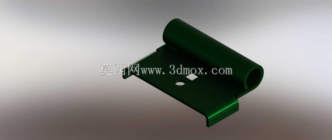2020-CAD-SHEET-9