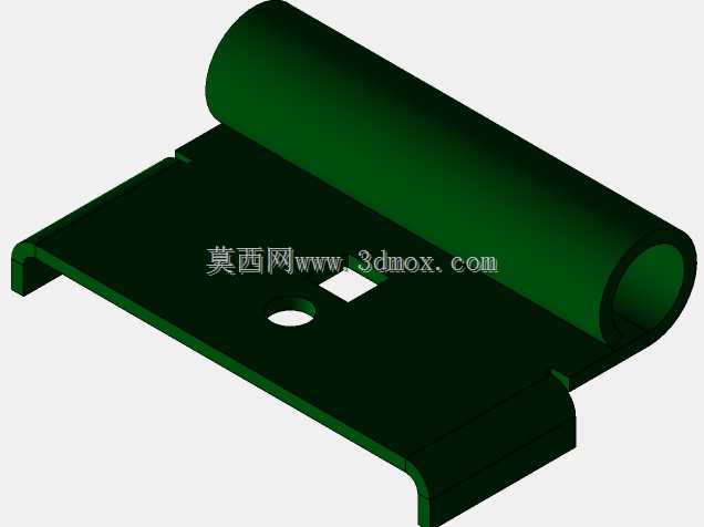 2020-CAD-SHEET-9