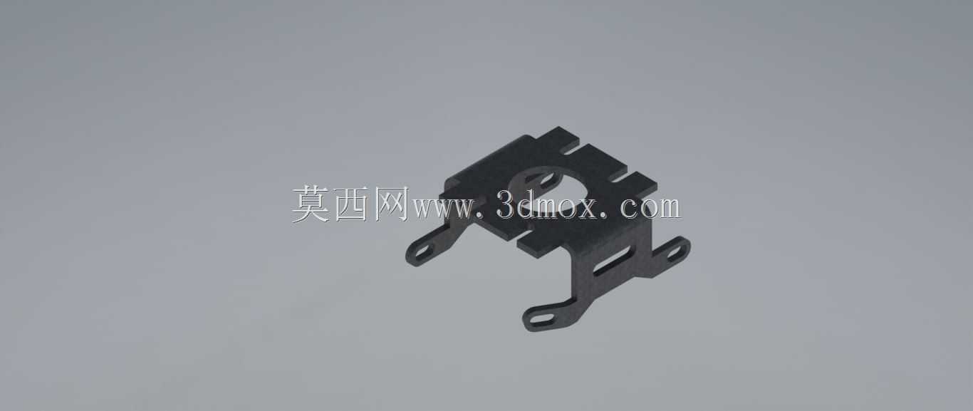 2020-CAD-SHEET-8