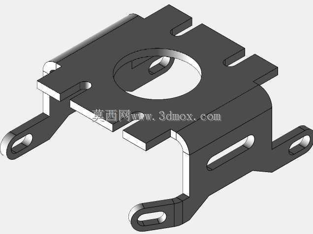 2020-CAD-SHEET-8