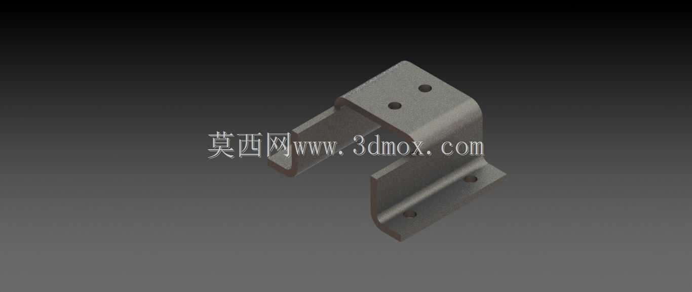 2020-CAD-SHEET-7