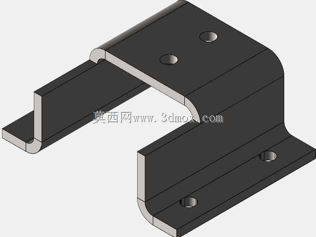 2020-CAD-SHEET-7