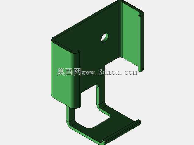 2020-CAD-SHEET-6