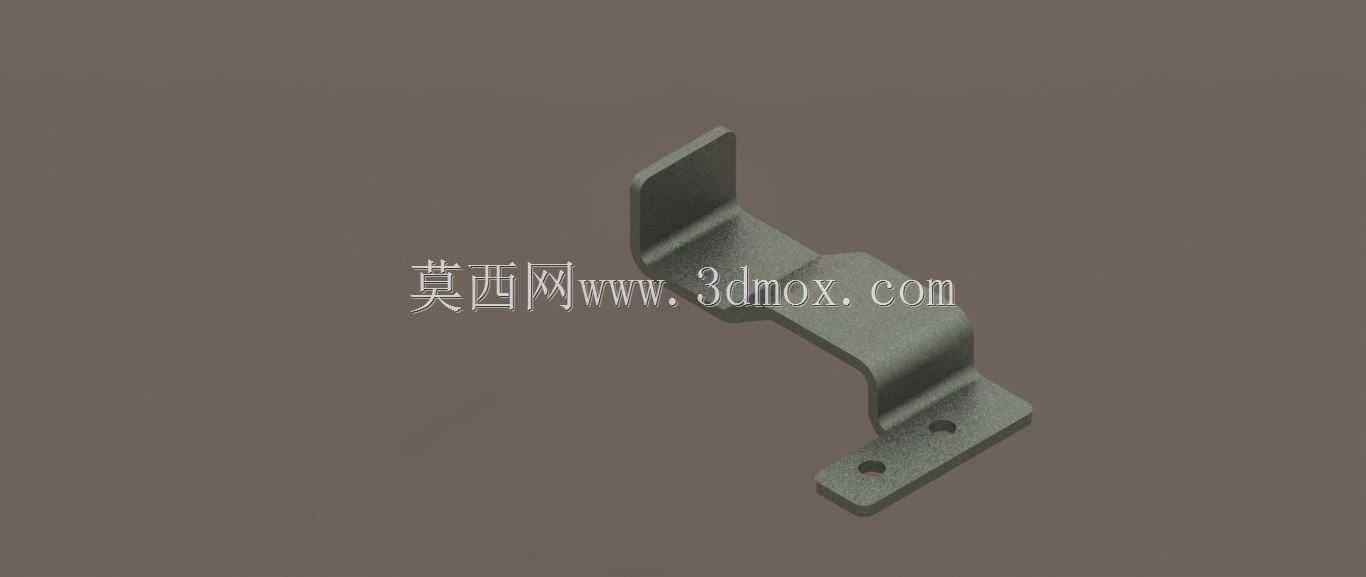 2020-CAD-SHEET-5