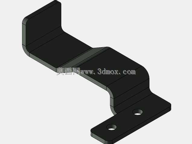 2020-CAD-SHEET-5