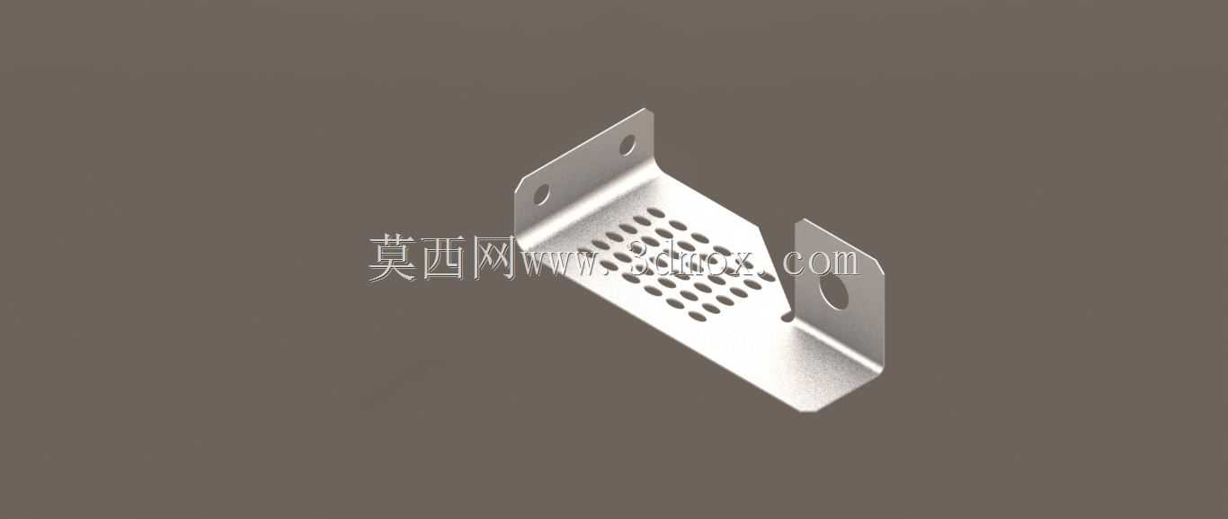 2020-CAD-SHEET-4