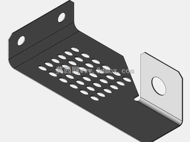 2020-CAD-SHEET-4
