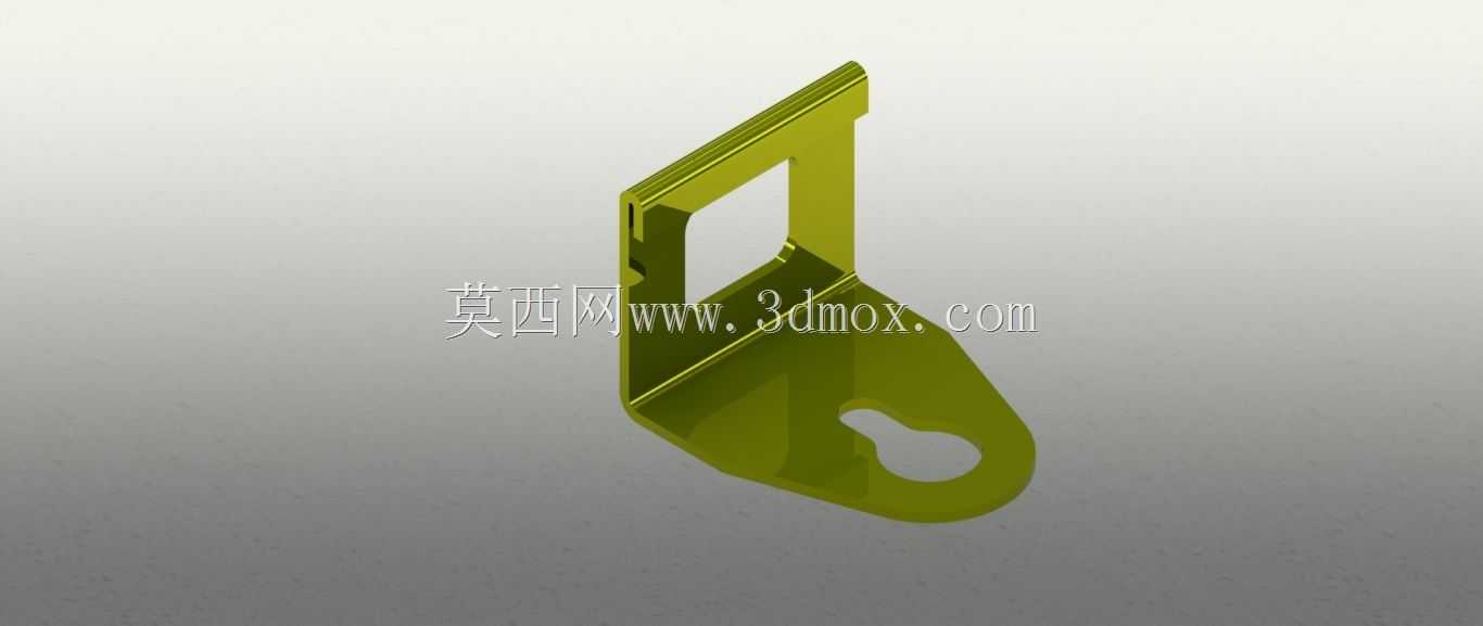 2020-CAD-SHEET-3
