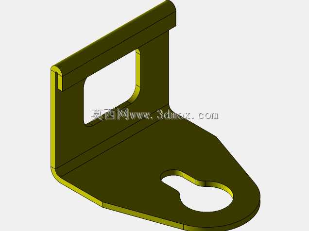 2020-CAD-SHEET-3