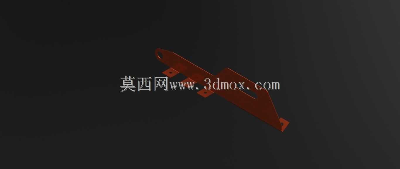 2020-CAD-SHEET-2
