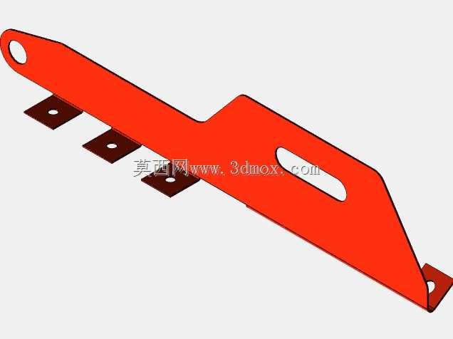 2020-CAD-SHEET-2