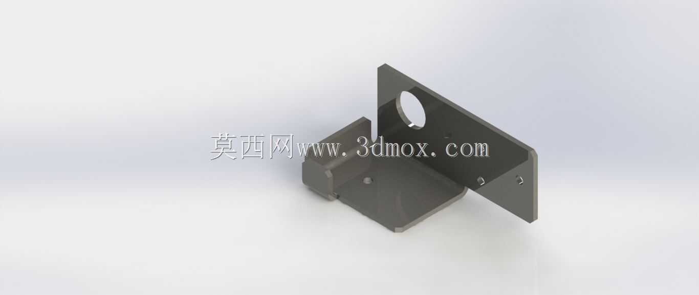 2020-CAD-SHEET-1