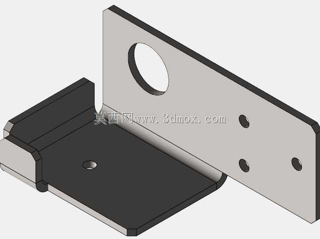 2020-CAD-SHEET-1