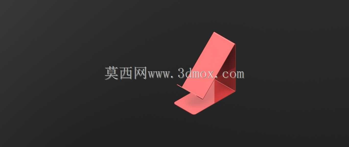 2020-CAD-SHEET-11