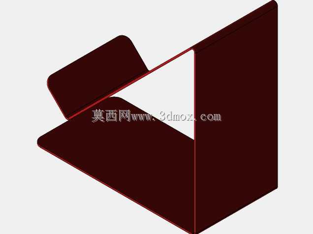 2020-CAD-SHEET-11