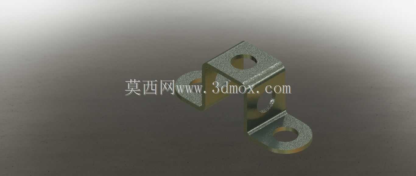 2020-CAD-SHEET-18