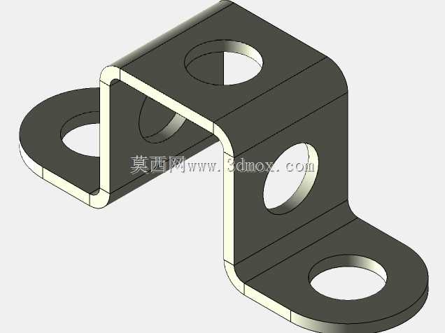 2020-CAD-SHEET-18