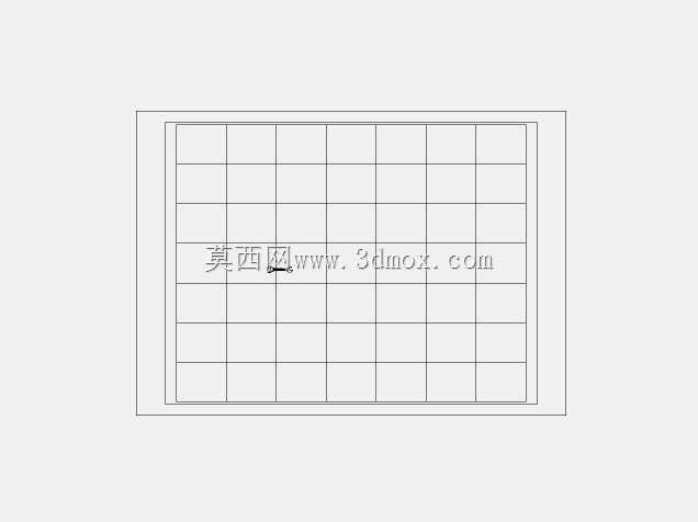 ?ki A?k Anahtar?�����֣�