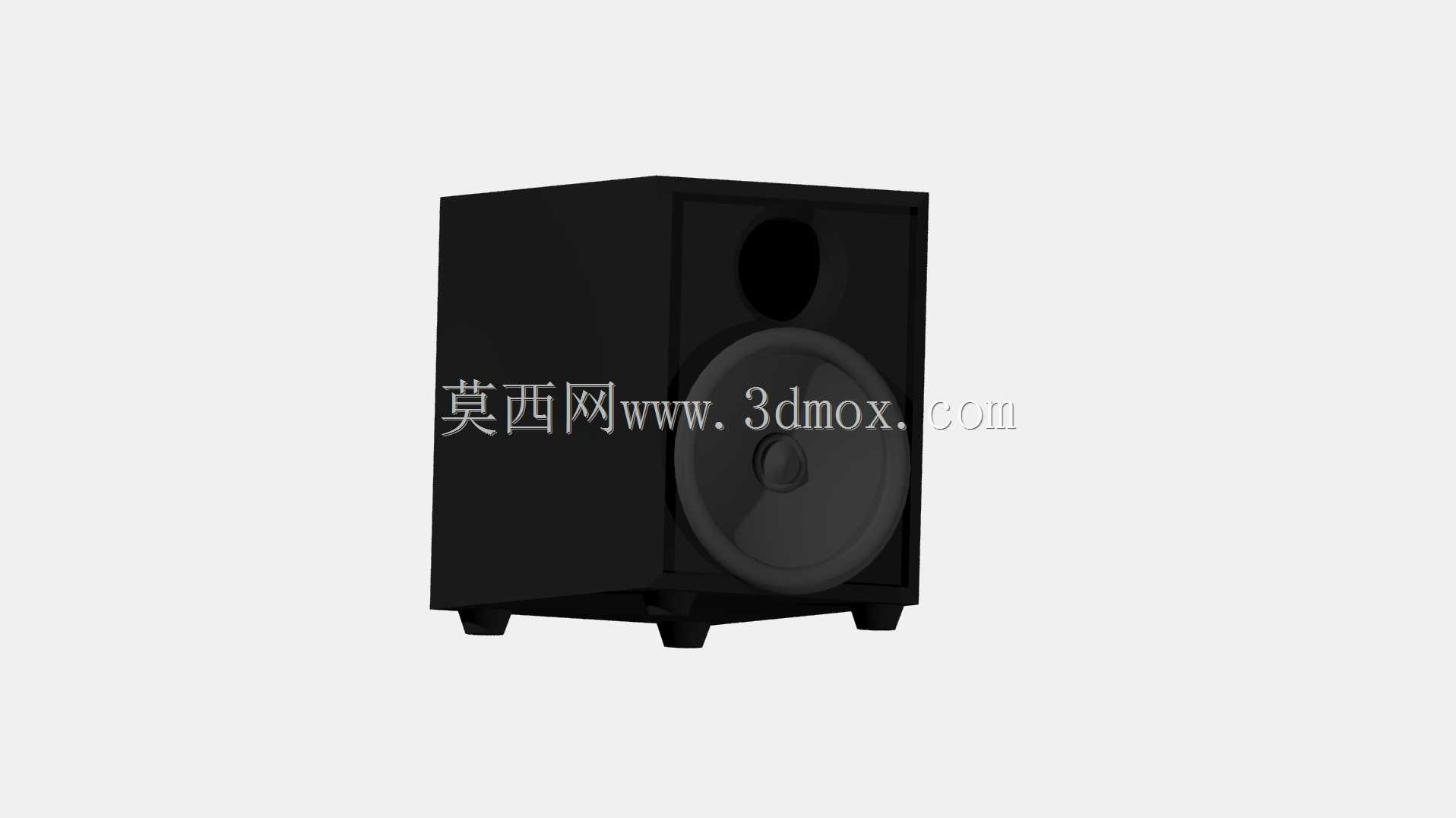 Ses HOPALL?rü(音箱)