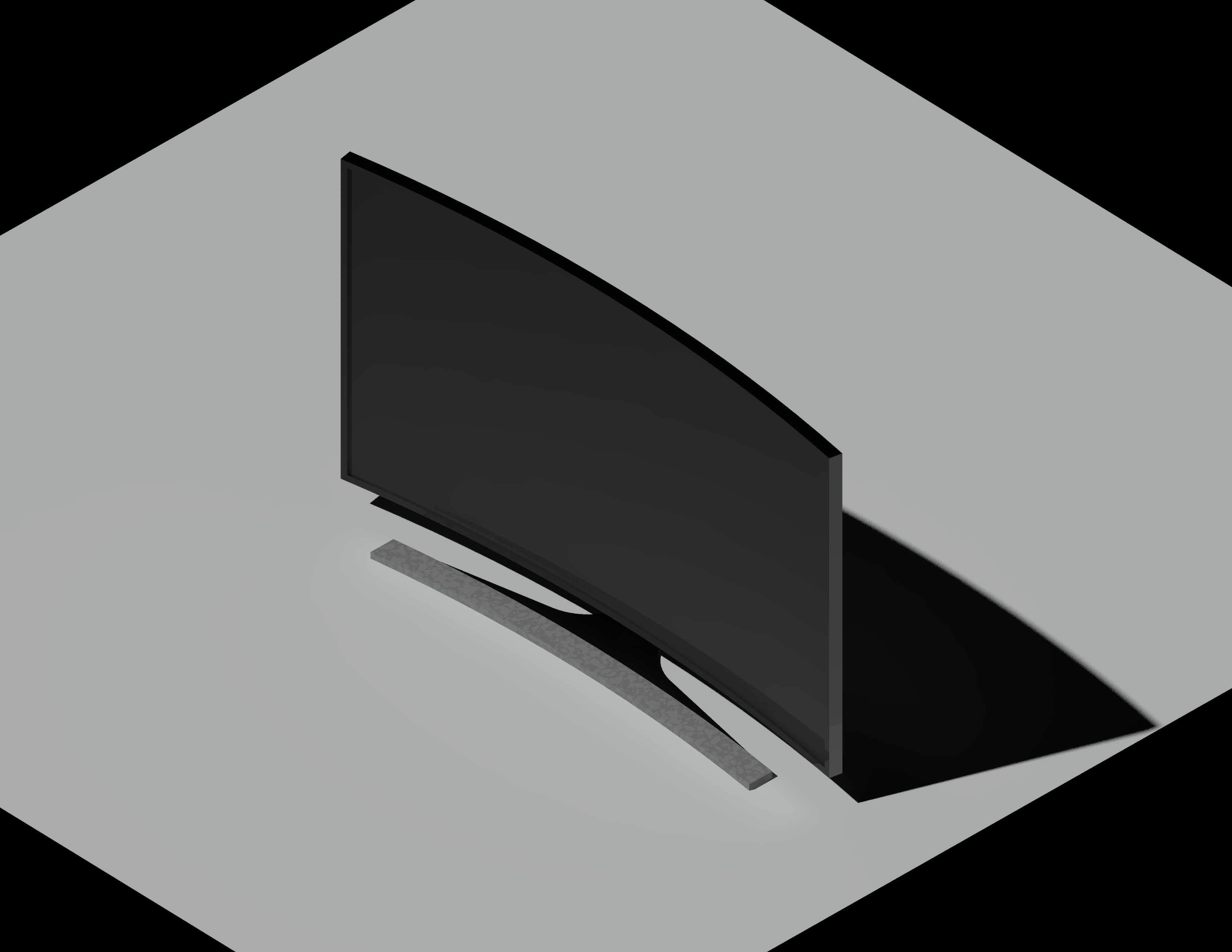 Kavisli TV�����ߵ��ӣ�