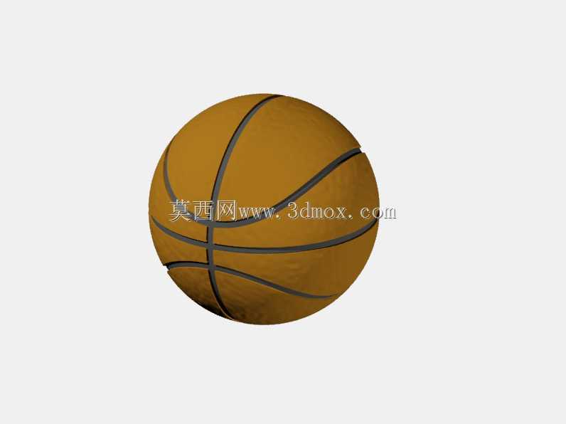 Basketbol Topu������