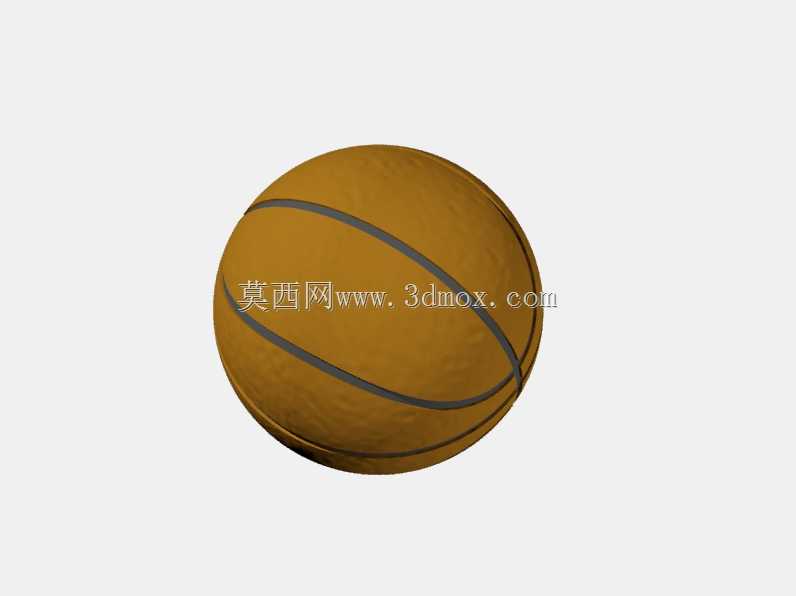 Basketbol Topu������