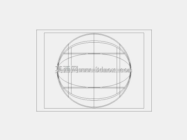 Basketbol Topu������